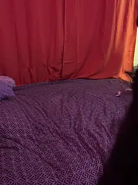 Felicia smok3 online show from 25, 6, 2026