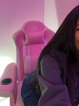 Felicia smok3 online show from 28, 7, 2026