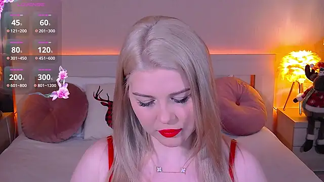Snapshot of Alexis_Powell chatting on 23, 12, 2024 Alexis Powell online show from 23, 12, 2024