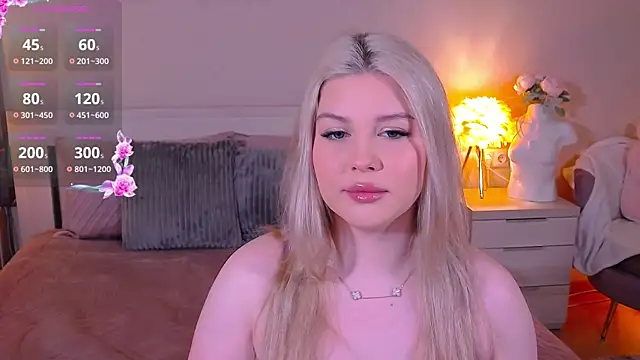 Snapshot of Alexis_Powell chatting on 12, 1, 2025 Alexis Powell online show from 12, 1, 2025