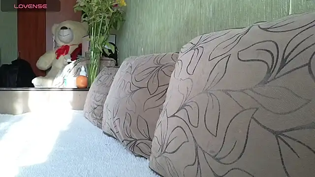 Miss Flexi fit online show from 11, 2, 2025