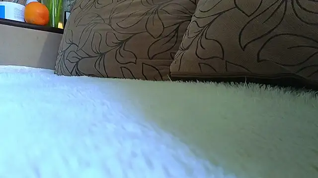 Miss Flexi fit online show from 11, 2, 2025