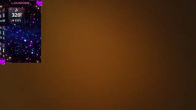 Miss Flexi fit online show from 3, 3, 2025