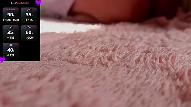 Miss Flexi fit online show from 29, 10, 2025