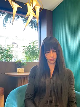 Miss Flexi fit online show from 22, 12, 2025