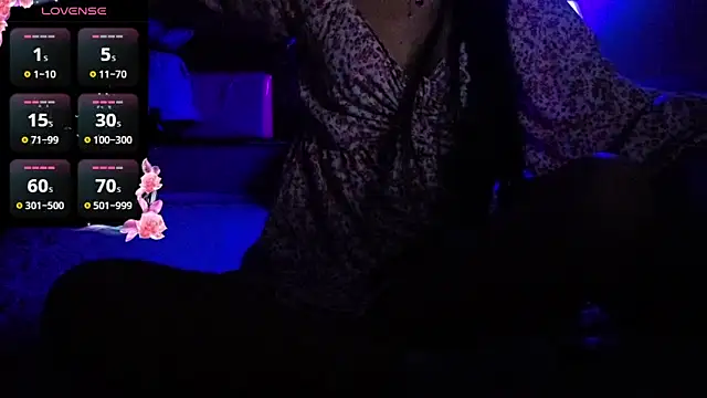 Miss Flexi fit online show from 7, 3, 2026