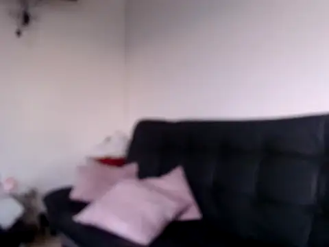 Alexxawinter online show from 12, 9, 2025