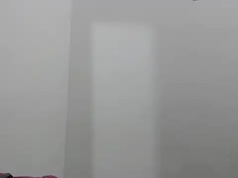 Alexxawinter online show from 8, 10, 2025