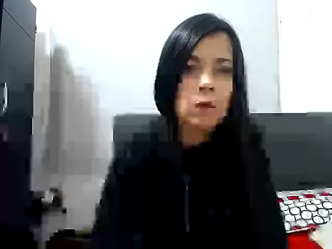 Alexxawinter online show from 6, 11, 2025