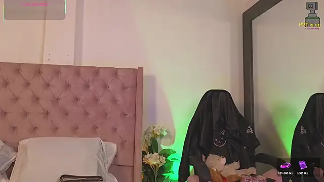  Linoshka 1 online show from 17, 3, 2026