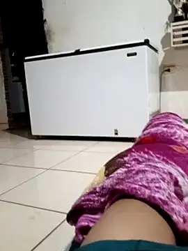 Jhongostoso053 online show from 3, 12, 2024