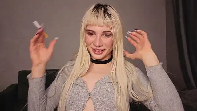 Ashley-Urban online show from 9, 1, 2026