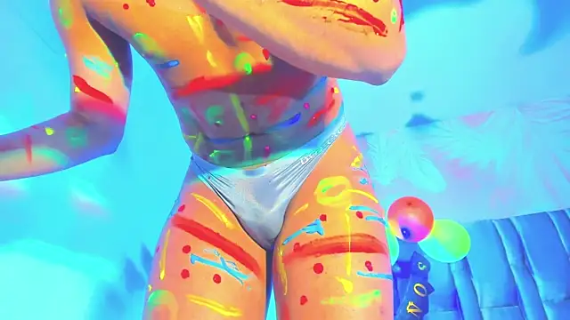 Snapshot of joel_tyler chatting on 19, 1, 2025 joel tyler online show from 19, 1, 2025