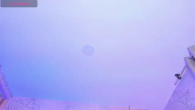 Snapshot of joel_tyler chatting on 8, 3, 2025 joel tyler online show from 8, 3, 2025