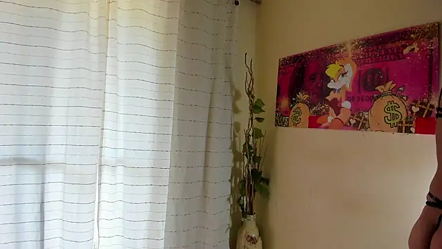 dirty crazy party online show from 2, 11, 2025