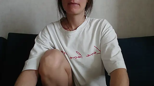 Snapshot of Jennna_Maya chatting on 16, 10, 2025 Jennna Maya online show from 16, 10, 2025