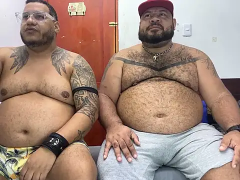 Latino bigcock online show from 12, 9, 2025