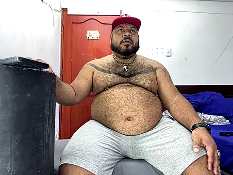Latino bigcock online show from 12, 9, 2025