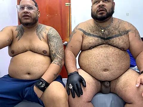 Latino bigcock online show from 14, 9, 2025