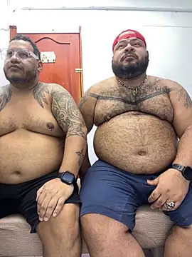 Latino bigcock online show from 30, 9, 2025