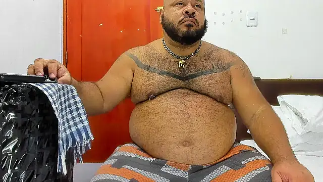 Latino bigcock online show from 22, 11, 2025