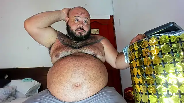 Latino bigcock online show from 4, 4, 2026