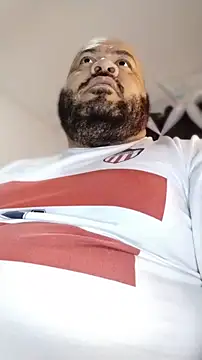 Latino bigcock online show from 13, 5, 2026
