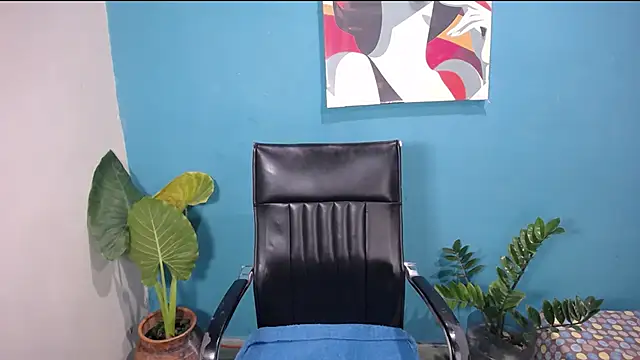 Sunny rayz  online show from 5, 12, 2025