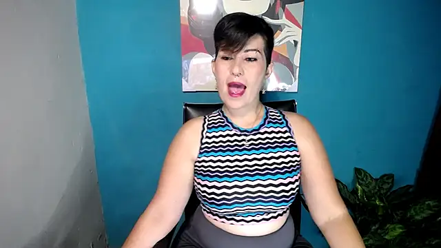 Sunny rayz  online show from 12, 6, 2026