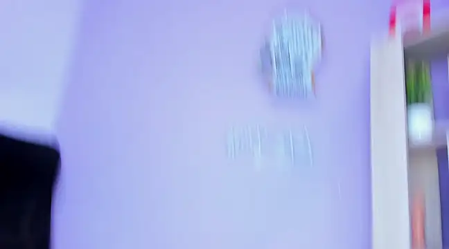 HornySlut69  online show from 19, 12, 2024