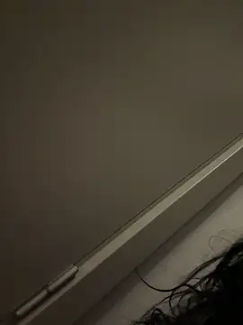 blacktourmaline- online show from 27, 12, 2024