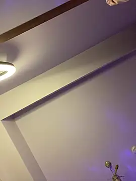 blacktourmaline- online show from 10, 1, 2025