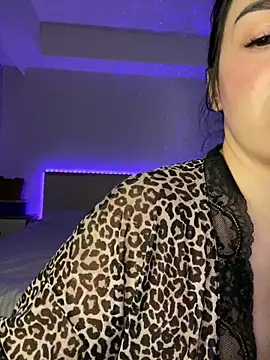 blacktourmaline- online show from 21, 1, 2025