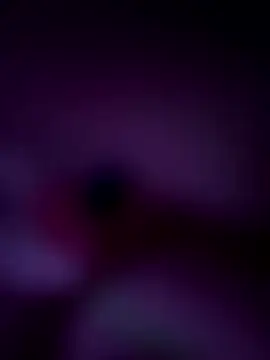 blacktourmaline- online show from 24, 9, 2025