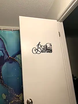 SweetHoneyBunz online show from 16, 12, 2025