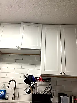 SweetHoneyBunz online show from 9, 1, 2026