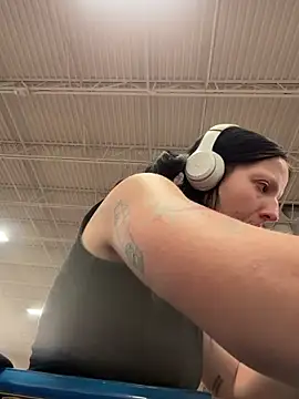 bestorbetter online show from 31, 3, 2026