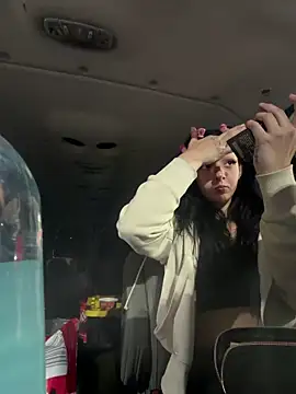 bestorbetter online show from 7, 4, 2026