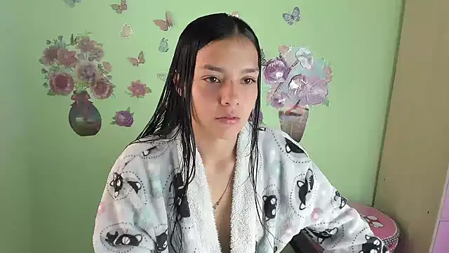 Bich Anal  online show from 23, 6, 2026