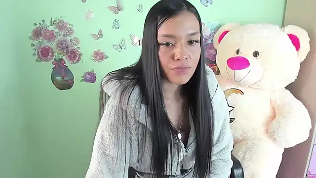 Bich Anal  online show from 26, 6, 2026