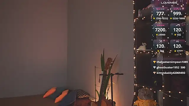 bananya kitty online show from 8, 2, 2025