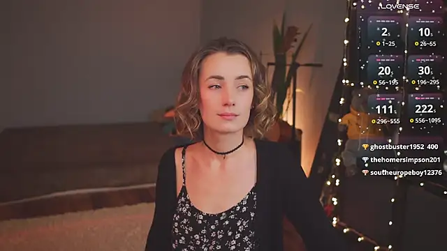 bananya kitty online show from 17, 2, 2025