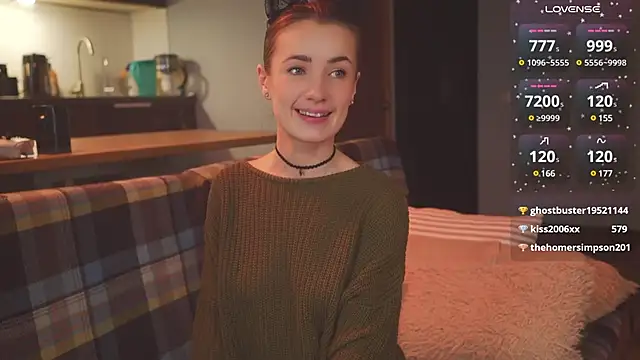 bananya kitty online show from 22, 2, 2025