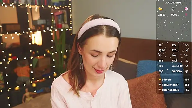 bananya kitty online show from 8, 2, 2026