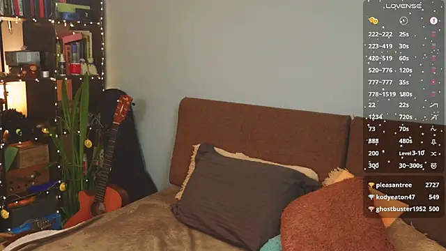 bananya kitty online show from 16, 2, 2026