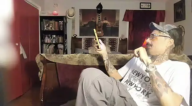 Snapshot of RoosterWabbit chatting on 17, 3, 2025 RoosterWabbit online show from 17, 3, 2025