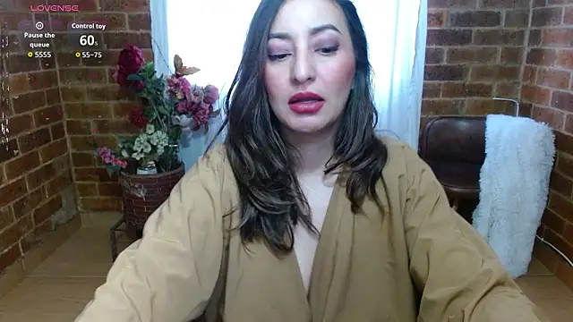 rashellroses22 online show from 22, 2, 2026