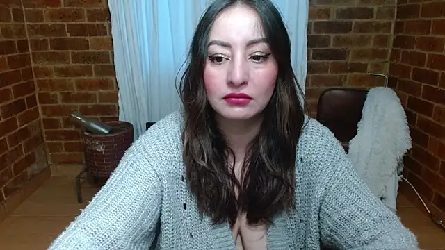 Snapshot of rashellroses22 chatting on 23, 6, 2026 rashellroses22 online show from 23, 6, 2026
