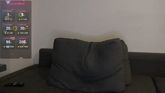 Snapshot of samarakayako chatting on 5, 3, 2025 samarakayako online show from 5, 3, 2025