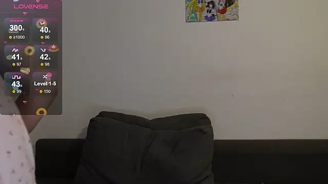 Snapshot of samarakayako chatting on 15, 3, 2025 samarakayako online show from 15, 3, 2025